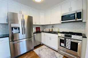 1221 N Quinn St, Arlington, VA 22209 - Photo 13