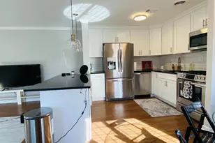 1221 N Quinn St, Arlington, VA 22209 - Photo 33