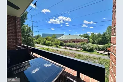 6924 Fairfax Drive #330, Arlington, VA 22213 - Photo 15
