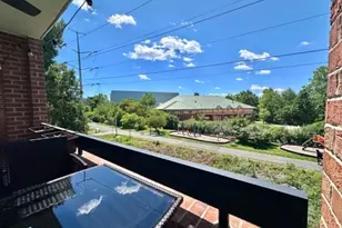 6924 Fairfax Dr, Arlington, VA 22213 - Photo 15