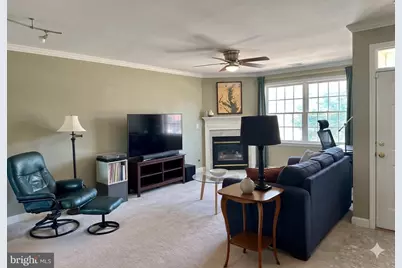 6924 Fairfax Drive #330, Arlington, VA 22213 - Photo 3