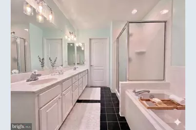 6924 Fairfax Drive #330, Arlington, VA 22213 - Photo 11
