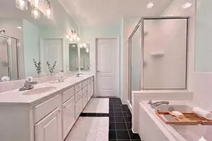 6924 Fairfax Dr, Arlington, VA 22213 - Photo 11