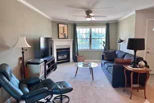 6924 Fairfax Dr, Arlington, VA 22213 - Photo 1