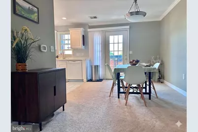 6924 Fairfax Drive #330, Arlington, VA 22213 - Photo 5