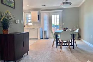 6924 Fairfax Dr, Arlington, VA 22213 - Photo 5