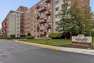 1830 Columbia Pike, Arlington, VA 22204 - Photo 3