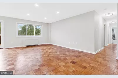 1830 Columbia Pike #305, Arlington, VA 22204 - Photo 19