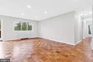 1830 Columbia Pike, Arlington, VA 22204 - Photo 19