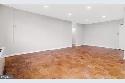 1830 Columbia Pike #305, Arlington, VA 22204 - Photo 23