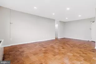 1830 Columbia Pike, Arlington, VA 22204 - Photo 23