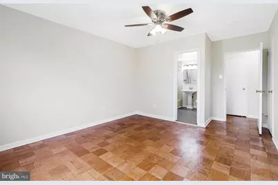 1830 Columbia Pike #305, Arlington, VA 22204 - Photo 9