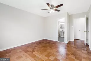 1830 Columbia Pike, Arlington, VA 22204 - Photo 9