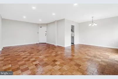 1830 Columbia Pike #305, Arlington, VA 22204 - Photo 21