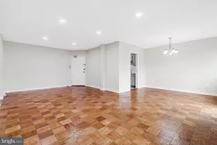 1830 Columbia Pike, Arlington, VA 22204 - Photo 21