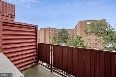 1830 Columbia Pike #305, Arlington, VA 22204 - Photo 33