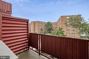 1830 Columbia Pike, Arlington, VA 22204 - Photo 33
