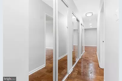 1830 Columbia Pike #305, Arlington, VA 22204 - Photo 15