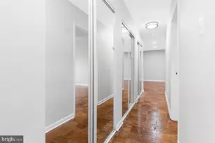 1830 Columbia Pike, Arlington, VA 22204 - Photo 15