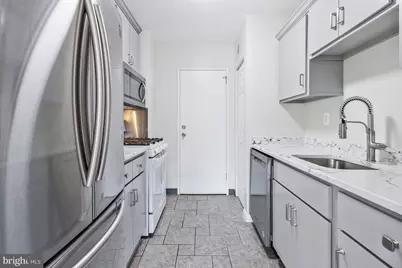 1830 Columbia Pike #305, Arlington, VA 22204 - Photo 27