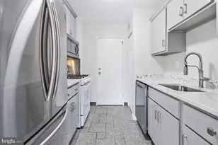 1830 Columbia Pike, Arlington, VA 22204 - Photo 27