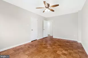 1830 Columbia Pike, Arlington, VA 22204 - Photo 7