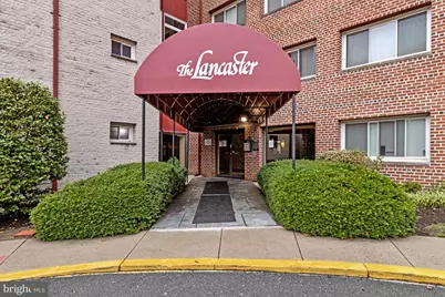 1830 Columbia Pike #305, Arlington, VA 22204 - Photo 1