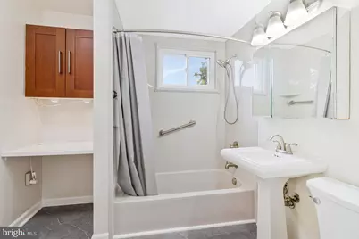 1830 Columbia Pike #305, Arlington, VA 22204 - Photo 13