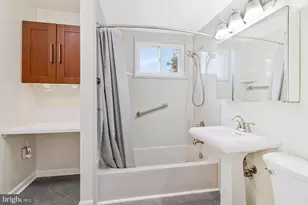1830 Columbia Pike, Arlington, VA 22204 - Photo 13