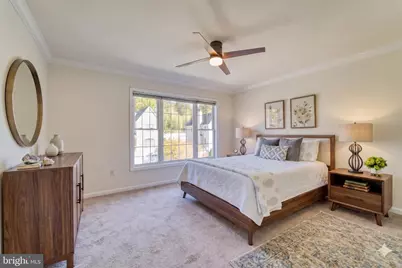 1624 S Taylor Street, Arlington, VA 22204 - Photo 7
