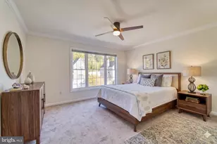 1624 S Taylor St, Arlington, VA 22204 - Photo 7