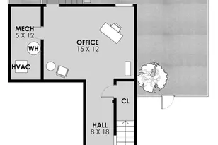 1624 S Taylor St, Arlington, VA 22204 - Photo 27