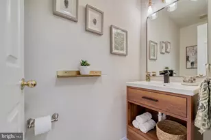 1624 S Taylor St, Arlington, VA 22204 - Photo 15