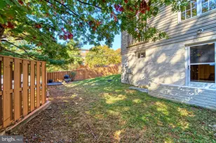 1624 S Taylor St, Arlington, VA 22204 - Photo 23