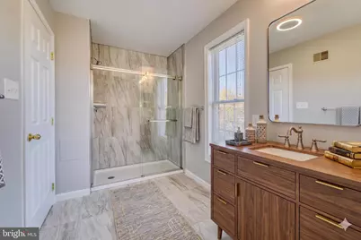 1624 S Taylor Street, Arlington, VA 22204 - Photo 9