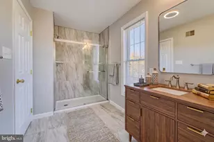 1624 S Taylor St, Arlington, VA 22204 - Photo 9