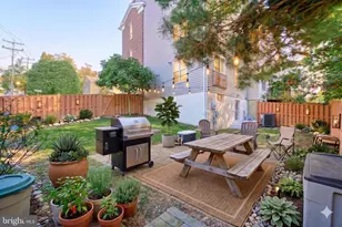 1624 S Taylor St, Arlington, VA 22204 - Photo 21