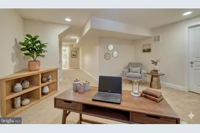 1624 S Taylor Street, Arlington, VA 22204 - Photo 13