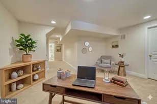 1624 S Taylor St, Arlington, VA 22204 - Photo 13