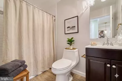 1624 S Taylor Street, Arlington, VA 22204 - Photo 17