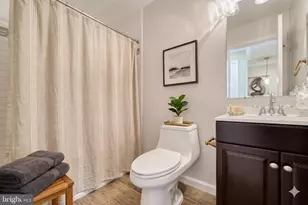 1624 S Taylor St, Arlington, VA 22204 - Photo 17