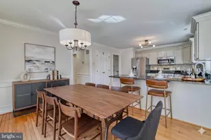 1624 S Taylor St, Arlington, VA 22204 - Photo 19