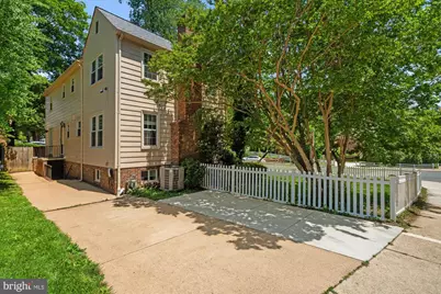 2232 Military Road, Arlington, VA 22207 - Photo 7
