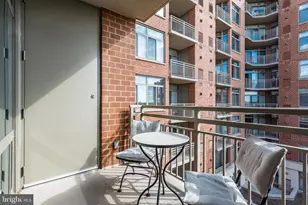 3600 S Glebe Rd, Arlington, VA 22202 - Photo 9