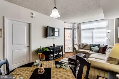 3600 S Glebe Road #533W, Arlington, VA 22202 - Photo 5