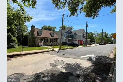 1311 N Utah Street, Arlington, VA 22201 - Photo 5