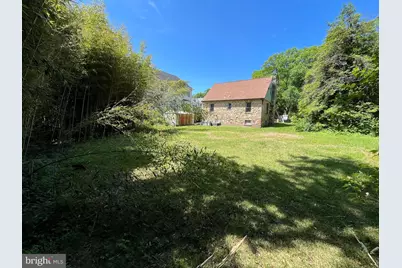 1311 N Utah Street, Arlington, VA 22201 - Photo 7