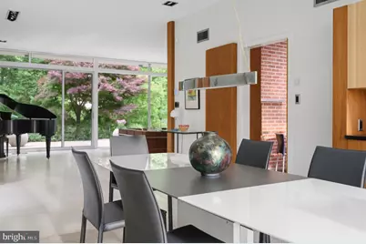 2533 N Ridgeview Road, Arlington, VA 22207 - Photo 25