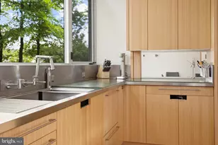 2533 N Ridgeview Rd, Arlington, VA 22207 - Photo 19