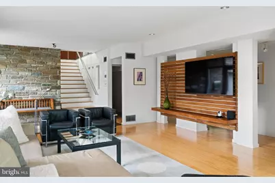 2533 N Ridgeview Road, Arlington, VA 22207 - Photo 35